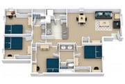 796-4-Bed-2-Bath-660x445-01