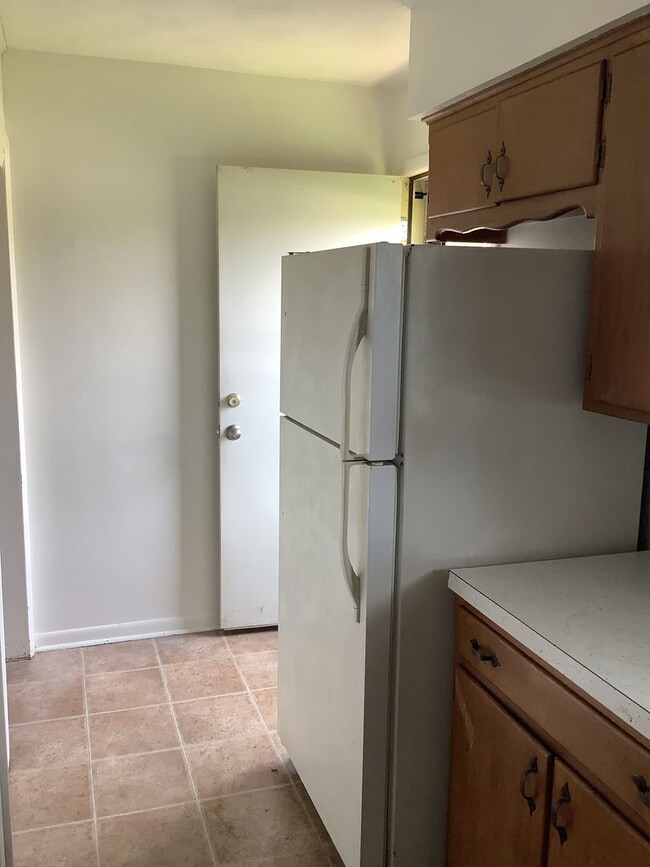 Photo - 601/603 N Belview Ave Unit 603
