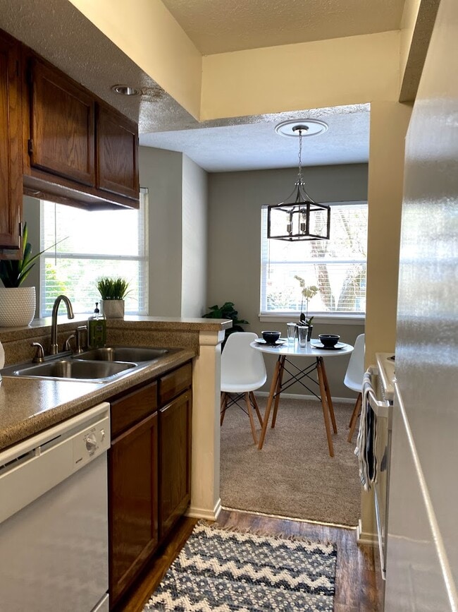 Photo - The Summit at Cane Ridge