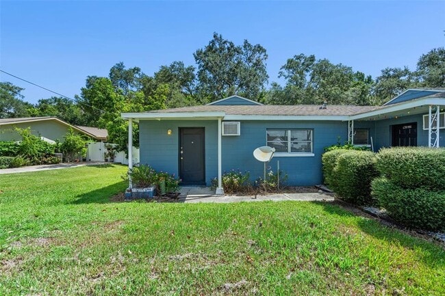 Photo - 1220 Sunshine Ave