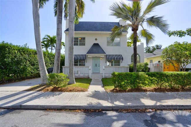 Building Photo - 422 N Lakeside Dr Rental