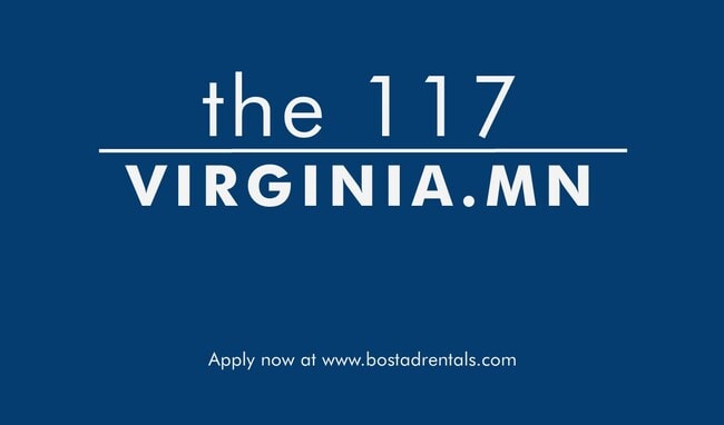 Photo - 117 2nd St N Unit 2