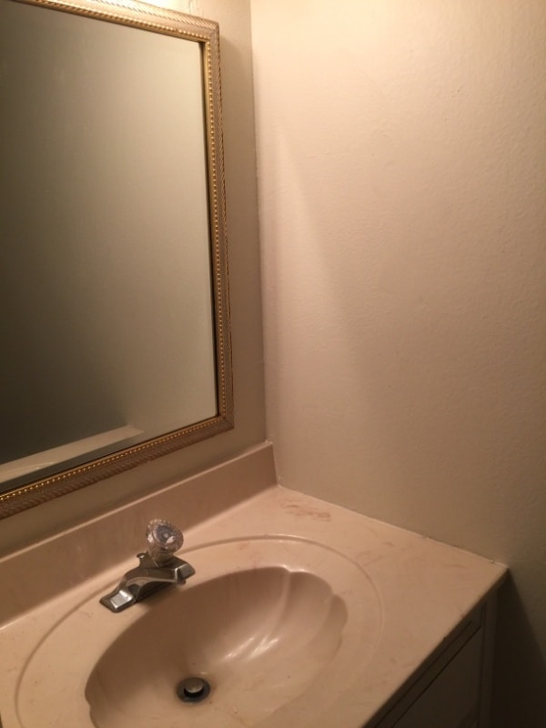 Photo - 6446 Pennsylvania Ave