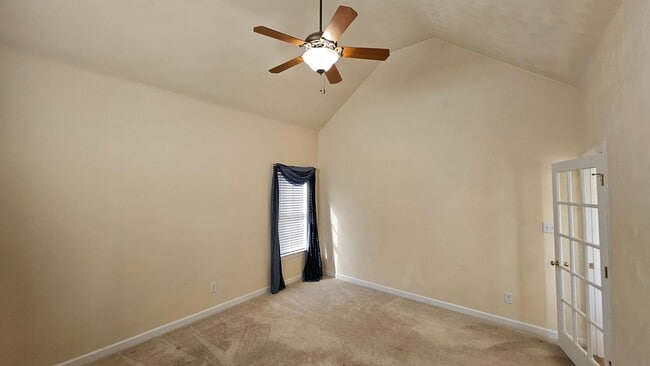 Photo - Hillpoint Farms Home