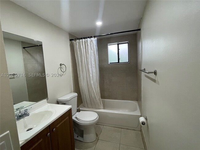Photo - 8730 SW 133rd Ave Unit 401