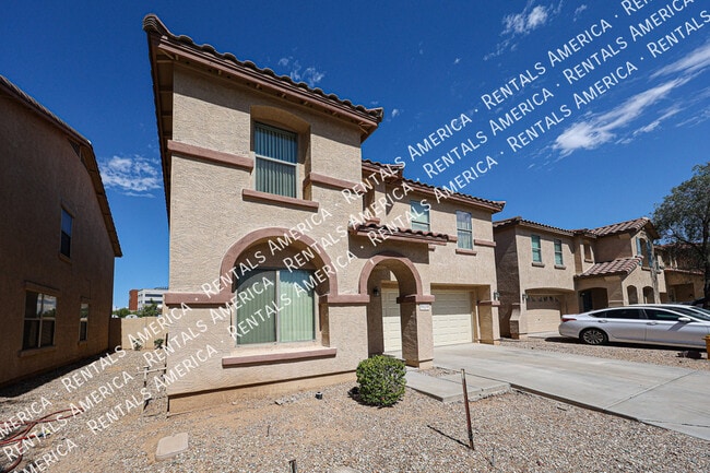 Photo - 9410 W Virginia Ave