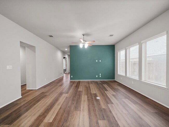 Photo - 10711 Ashlesha Ln
