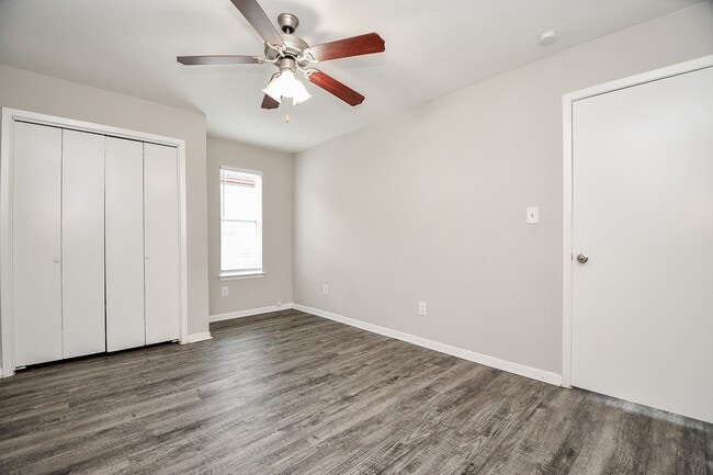 Photo - 11411 Pepperdine Ln