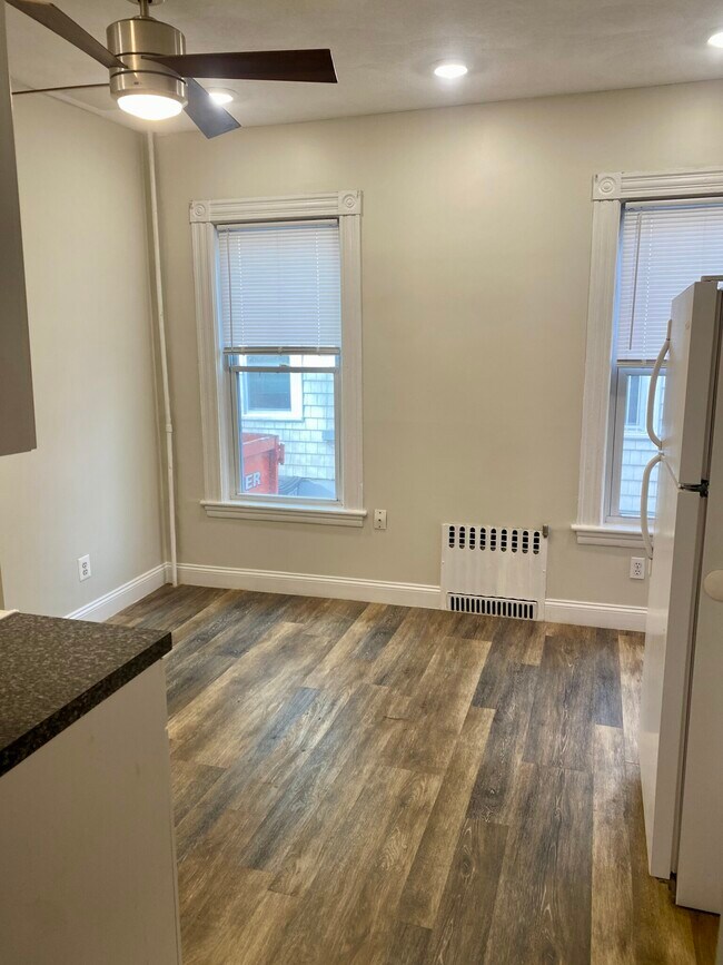 Photo - 15 Jaques St Unit 3TT