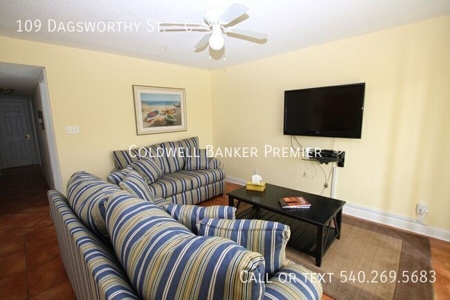 Photo - 109 Dagsworthy St