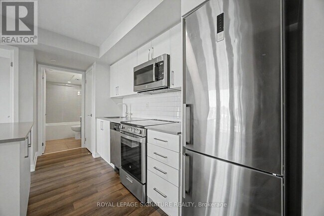 Photo - 38 Monte Kwinter Ct Unité 522