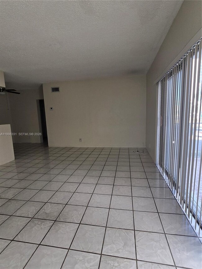 Photo - 2600 S Ocean Dr Unidad S201