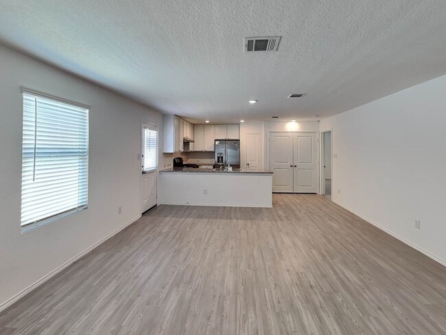 Photo - 5310 Devils Rdg