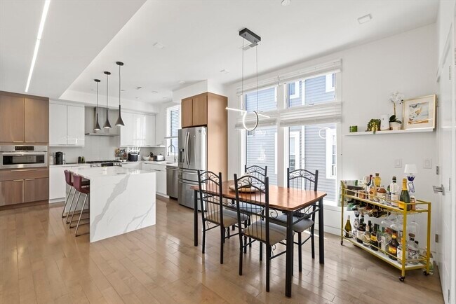 Photo - 86 Fremont St Unit 2