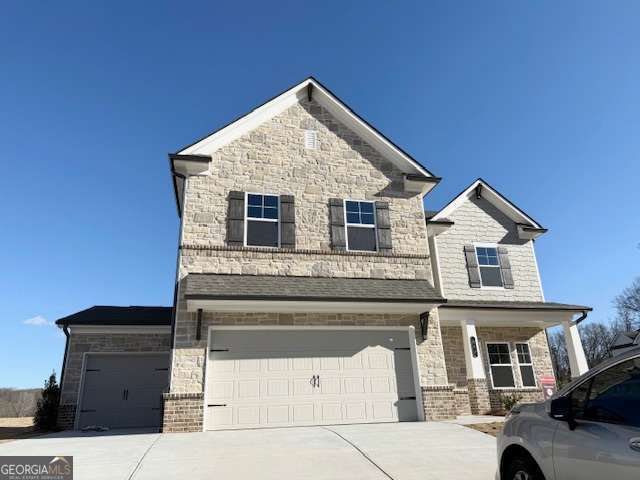 Photo - 114 Brandle Rose Wy