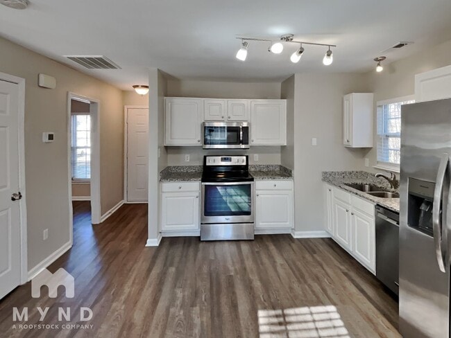 Photo - 6124 Lawn Meadow Dr