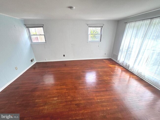 Photo - 12114 Dalewood Dr