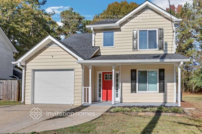 Photo - 2164 Cottage Ct