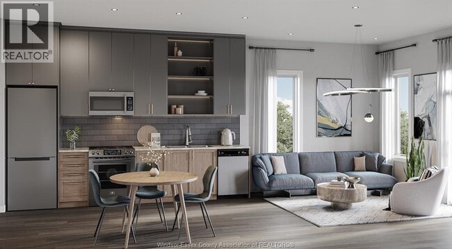 Photo - 122 Conservancy Dr