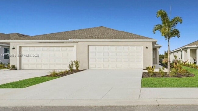 Building Photo - 20511 Hazelnut Ct S