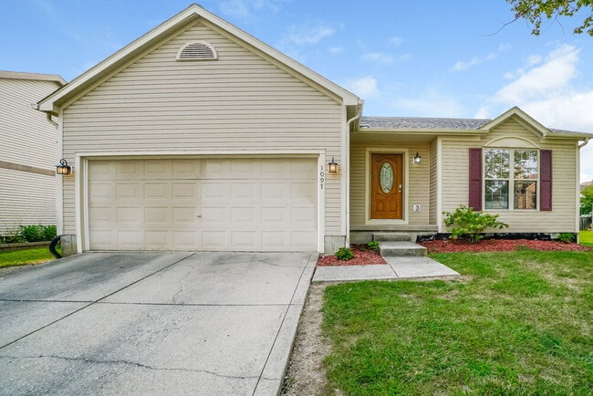 Building Photo - 1097 Leclerc Pl