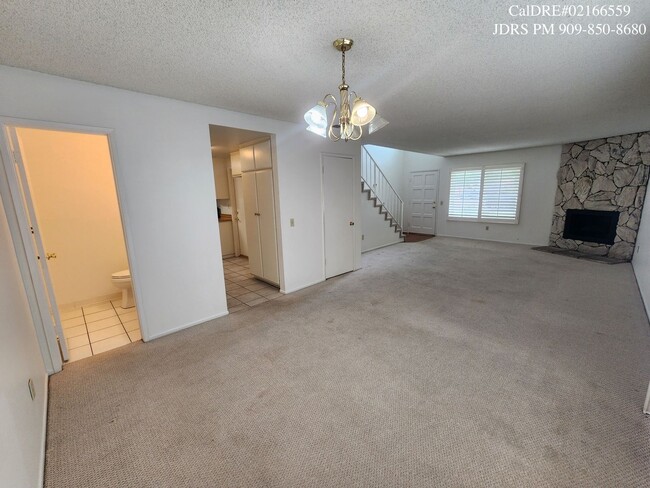 Photo - 124 E Colorado Blvd