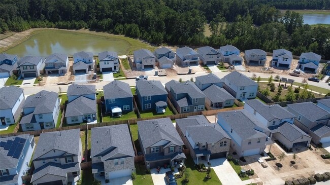 Photo - 7739 Bergamot Cir