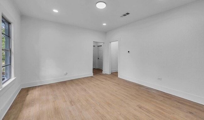 Photo - Spacious 4BD 2BA Home in Waco