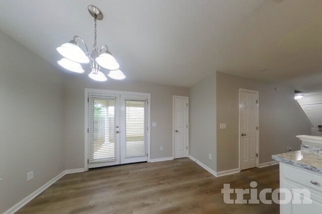 151 Prity Ct