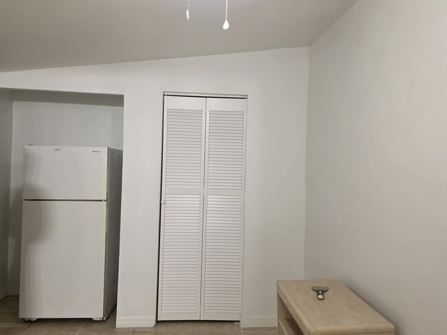 Photo - 26671 Sherwood Ln