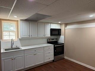 4711 Deer Crossing Ct