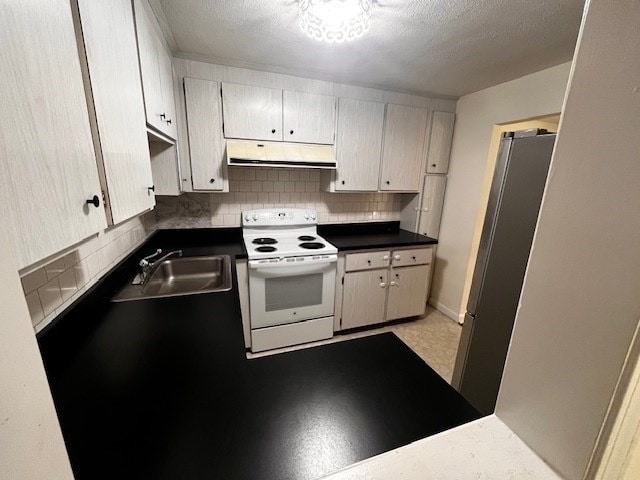 Building Photo - 11 Cass St Unit 1