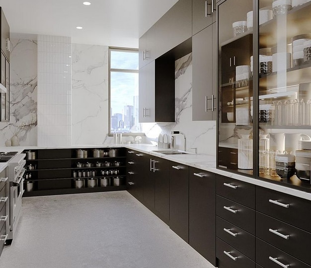 Photo - 2520 Houston Ave Unit 370.2