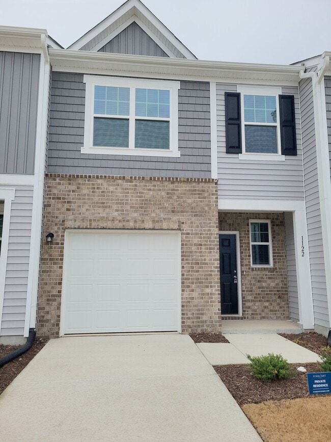 Photo - 1122 Tofino Dr