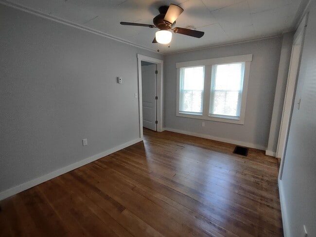 Photo - 9 Merchant St Unit 8