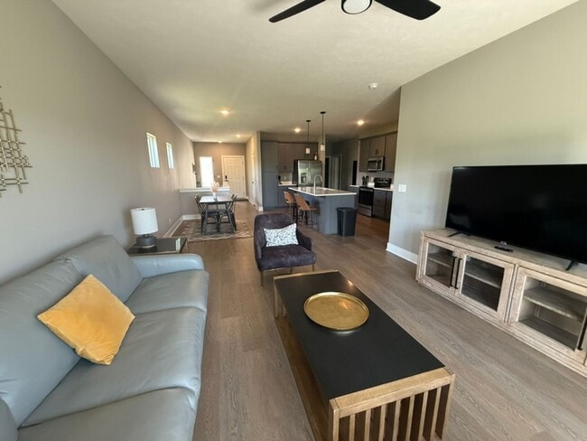 Photo - Gretna Rental!