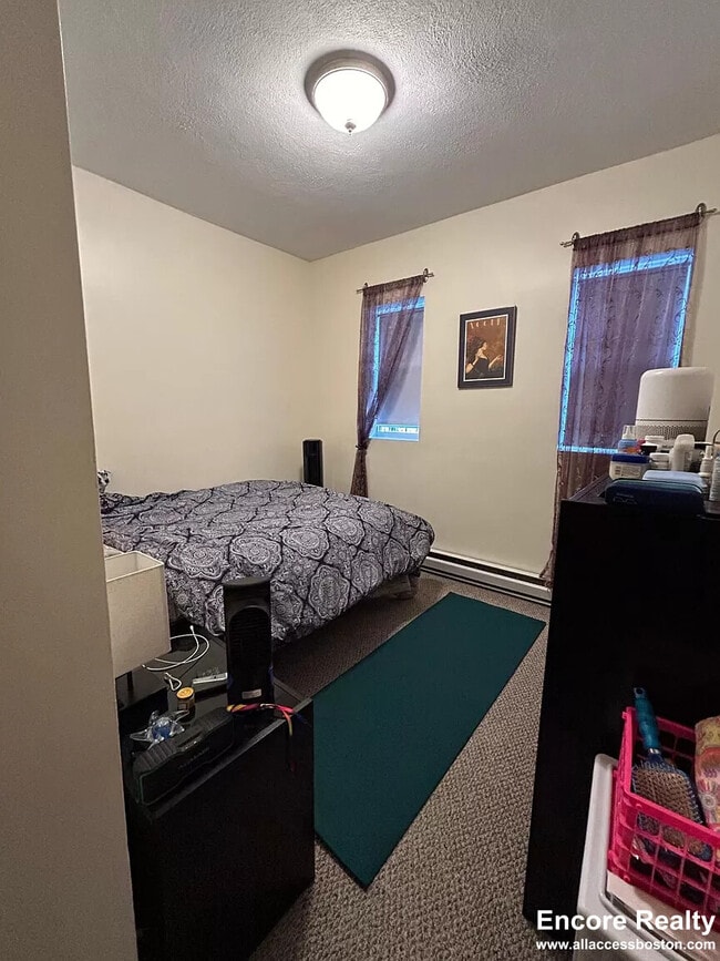 Photo - 111 Norway St Unidad 402