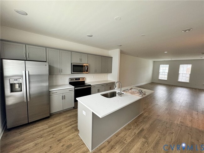 Photo - 457 Randolph Vw Dr