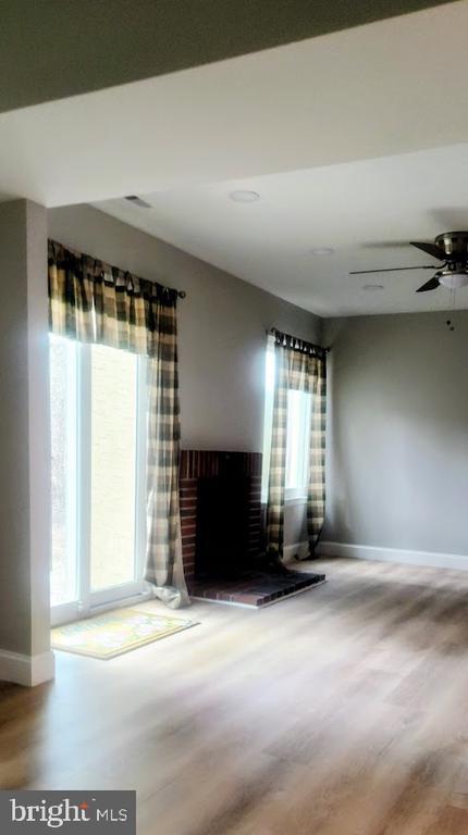 Photo - 15 Queen Anne Ct