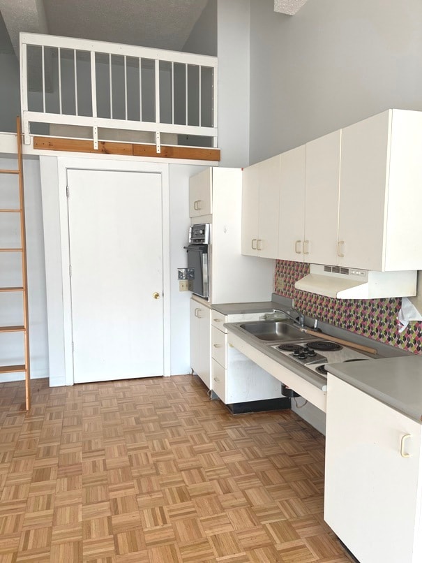 Photo - 46 Saint Germain St