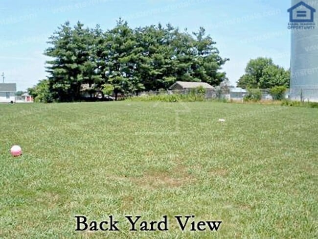 Photo - 117 Dogwood Pointe Dr