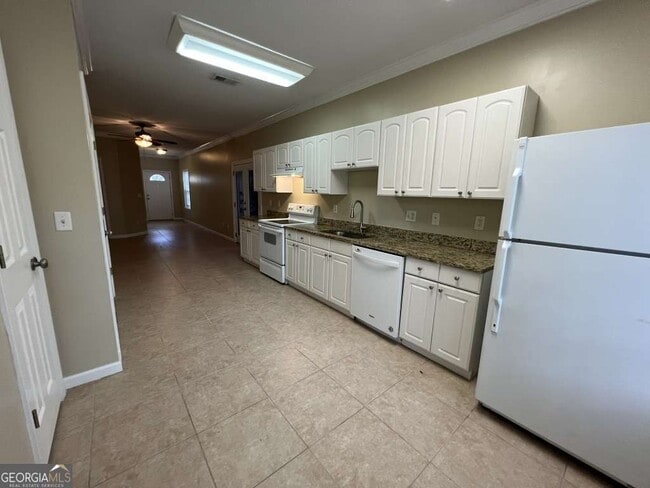 Photo - 388 New Point Peter Rd