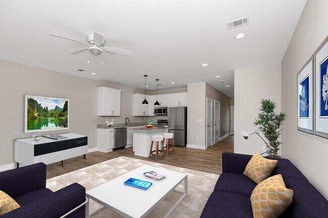 Photo - 206 Walton Ave