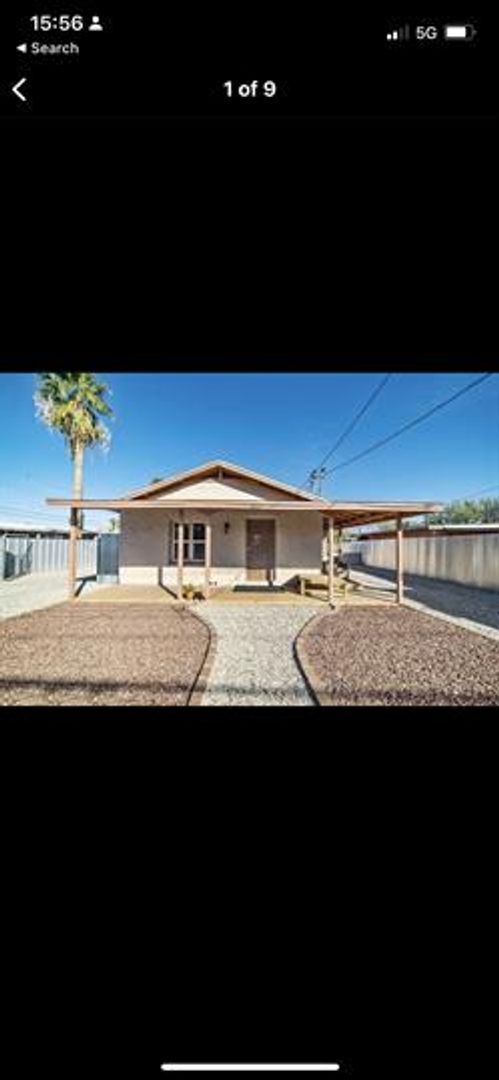 Photo - Minutes to U of A Duplex