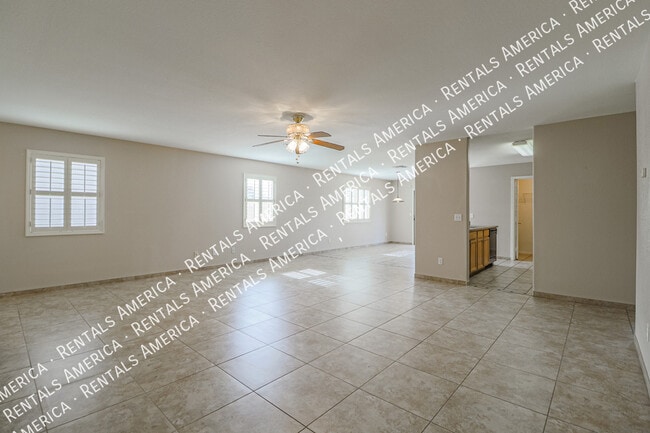 Photo - 2575 N Lupita Pl
