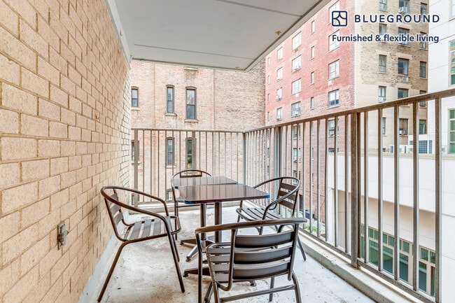 Photo - 50 W 97th St Unidad FL4-ID1965