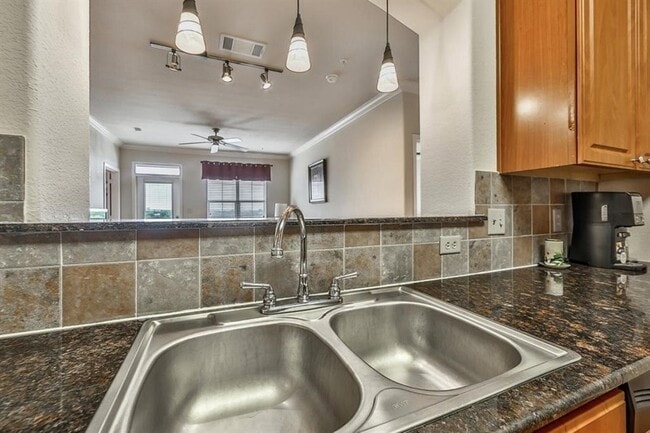 Photo - 1711 Old Spanish Trl Unit 419