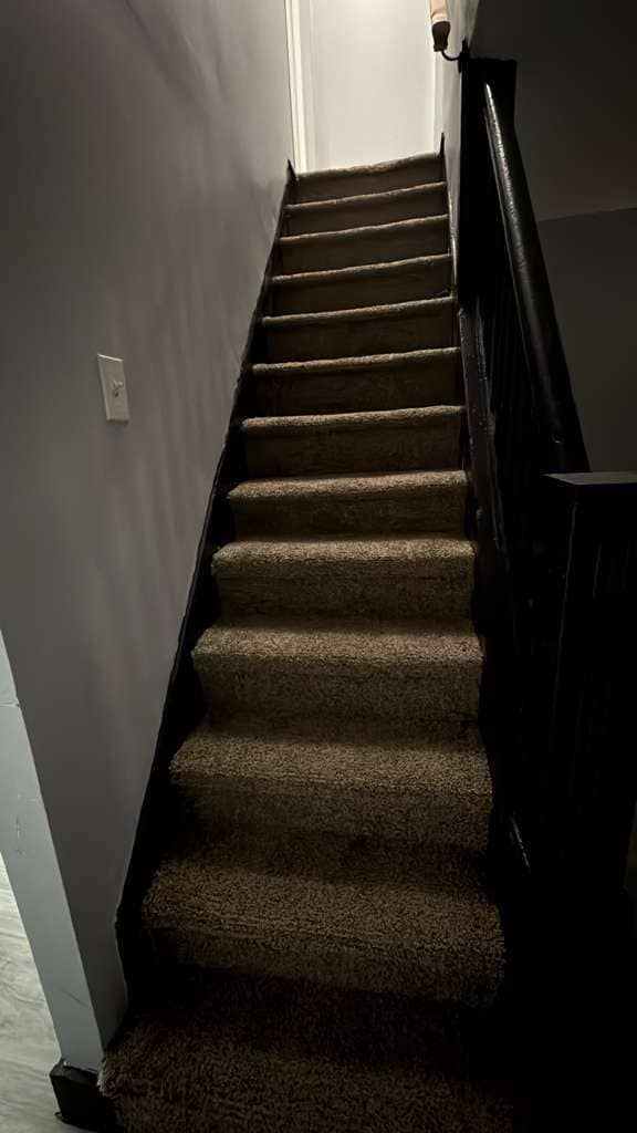 Photo - 87 Breunig Ave