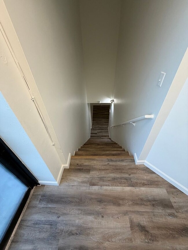 Photo - 17A N Main St