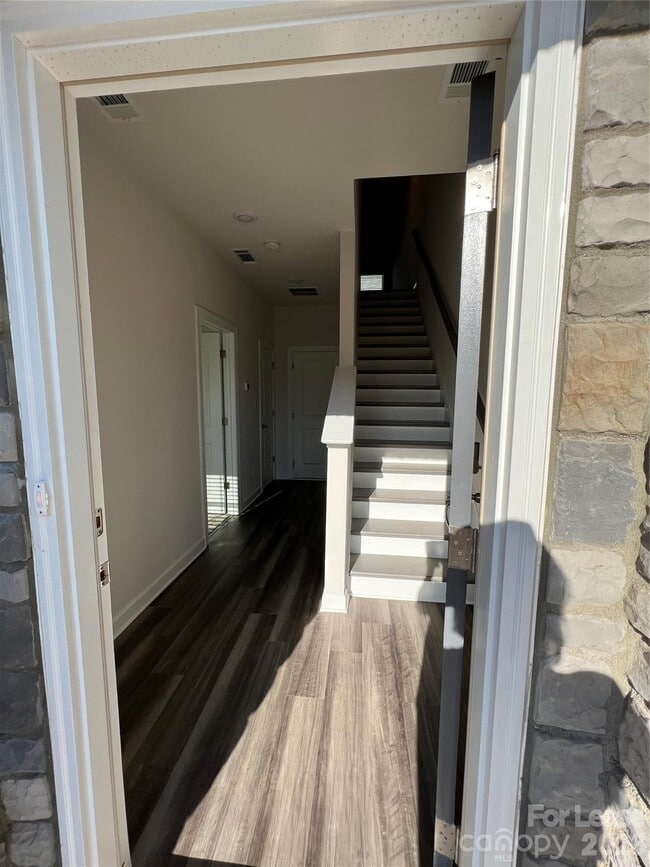 Photo - 2514 Arbor Loop Dr